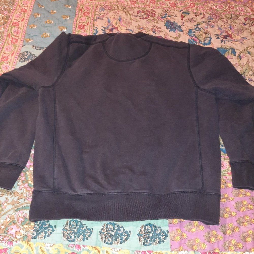 Sweatshirt - Picture 4 of 4